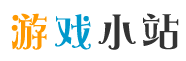 数字货币汇